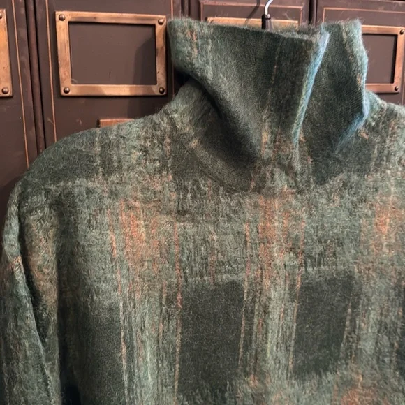 JNBY Sweater - Picture 3 of 7